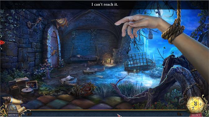 Comprar Legendary Tales 2: Cataclismo CE - Microsoft Store pt-BR