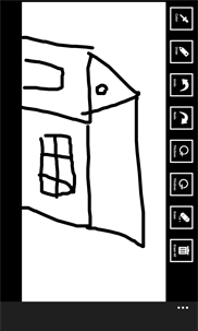 Drawing Board screenshot 2