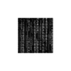 Barkochba Binary Search