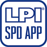 LPI SPD App