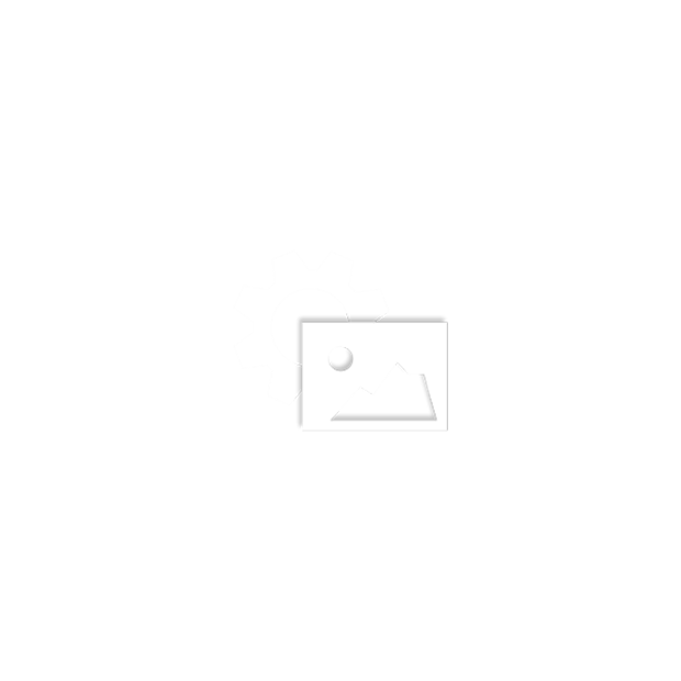 Optimizer (for images)
