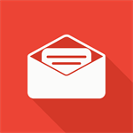 Mailee - Gmail, Outlook, Yahoo client