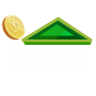 Homeasy Finances