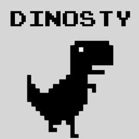 Dinosty