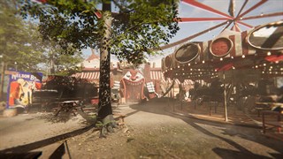 REVEIL - Funhouse Pack screenshot 3