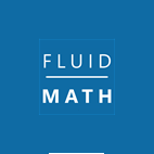 FluidMath