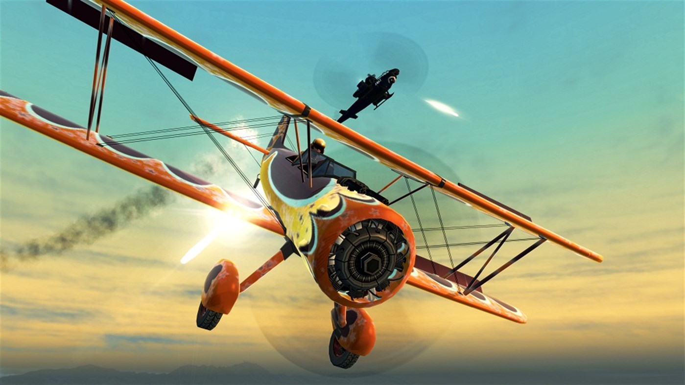 #5. Saints Row 2 (Xbox) Podle: Koch Media