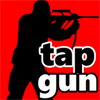 TapGun