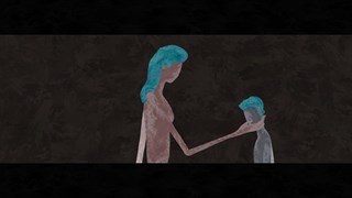Untitled Darkness screenshot 4