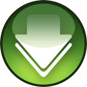 Video Downloader Premium