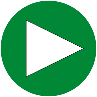 Paki Music Player