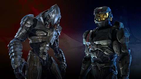 Veterano de Halo trabalha em jogo de alto orçamento para a Netflix -  NerdBunker