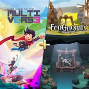 no hay ningún subtítulo disponible