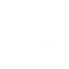 FAU Campus Info - Universität Erlangen Nürnberg