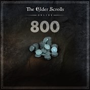 geen bijschrift beschikbaar