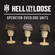 nincs elérhető felirat