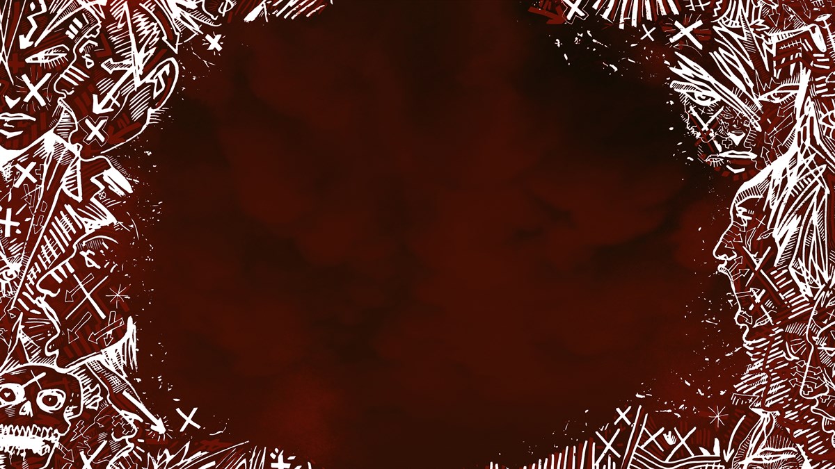 Far Cry® New Dawn - набор Digital Deluxe