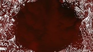 Far Cry® New Dawn - набор Digital Deluxe