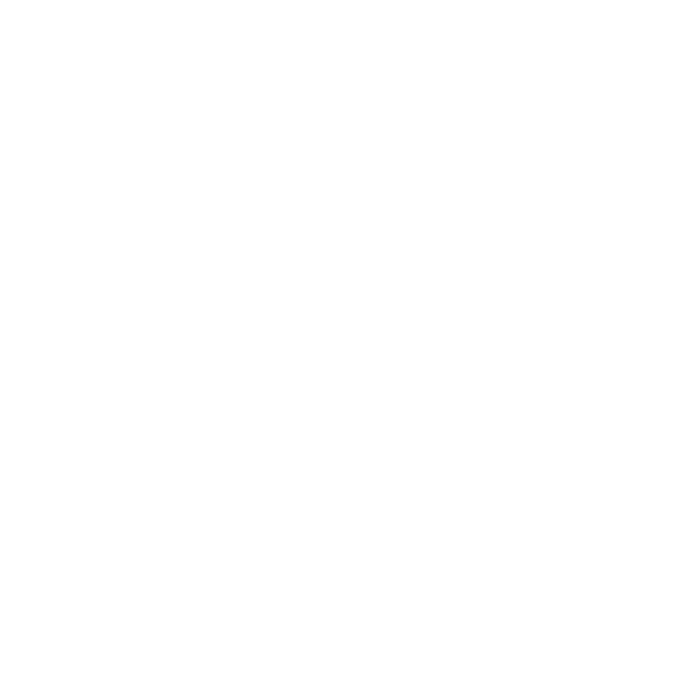 Birthday Wishes