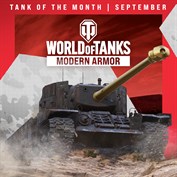 není k dispozici žádný titulek