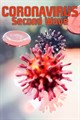 Coronavirus: Second Wave