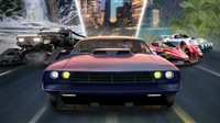 Fast & Furious: Spy Racers L'ascension de SH1FT3R - Édition complète