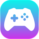 Gameio New Post Alert icon