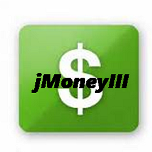 jMoneyIII