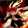 [Truyện] Fairy Tail - Bản đẹp