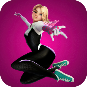 Fortnite Wallpaper HD HomePage icon