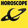 Horoscope Astro