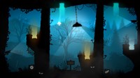 screenshot2