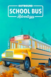 School Bus Adventures