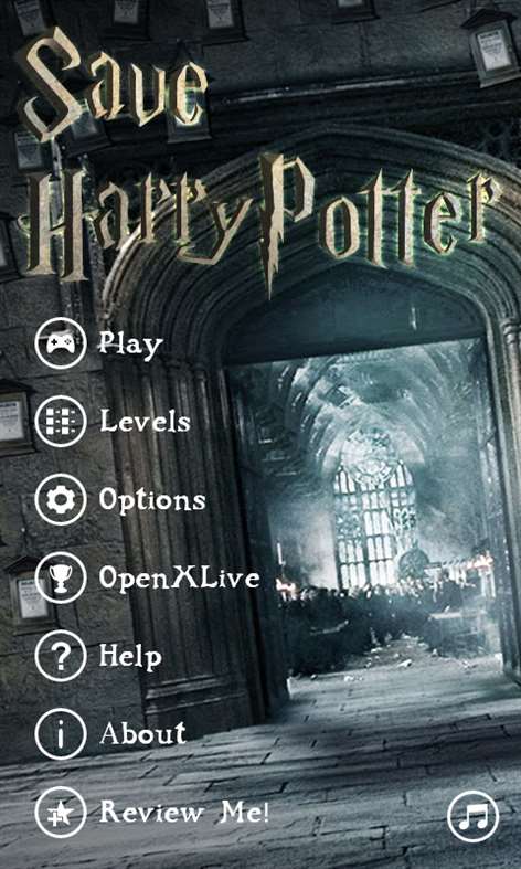 Harry Potter Po Angielsku Ebook Download