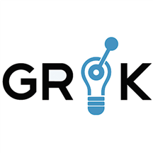 Grok AIOps Free Trial image
