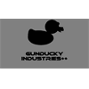 Gunducky Industries++