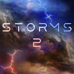 Storms 2