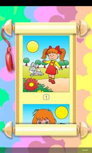 Kids Color Fun screenshot 2