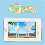 无可用字幕