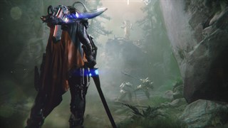 The Surge 2 - Premium Edition screenshot 3