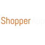 ShopperApp