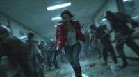 Outbreak: Shades of Horror Arzt Memorial Collection