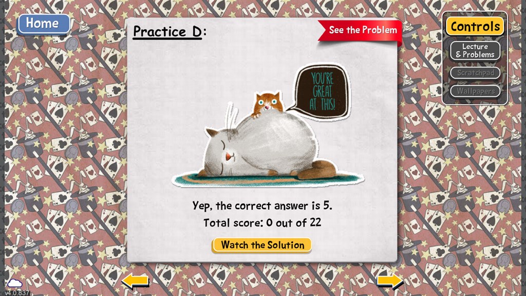 TT Math 4_6