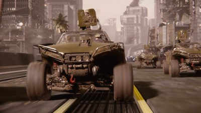 Halo: Коллекция Мастер Чифа — скриншот 22