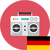 All Radio Stations Germany