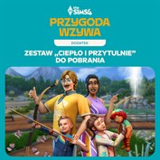 brak dostępnego podpisu