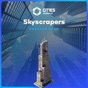 Keine Beschriftung verfügbar