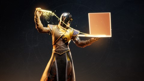 Cheesy Cha-Cha Legendary Emote