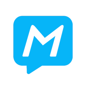 MixerBox AI - 20+ ChatGPT plugins for free icon