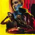 Cyberpunk 2077: Ultimate Edition (Xbox Series X|S)